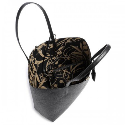 Ralph lauren large tote bag clearance