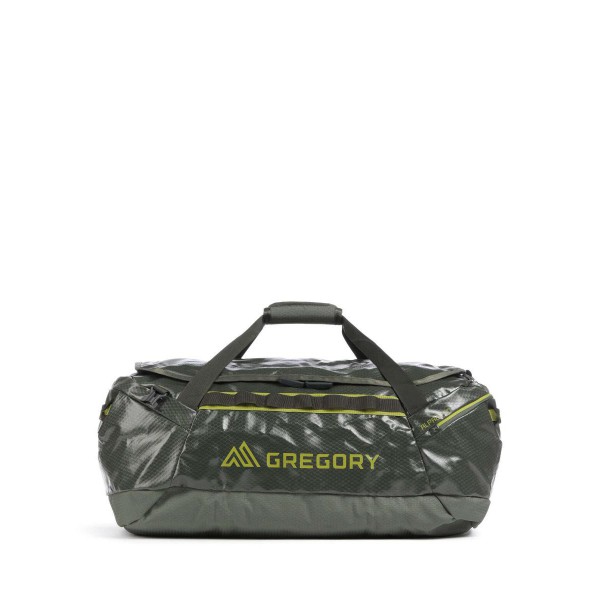 Gregory Alpaca 60 Travel bag dark green 70 cm