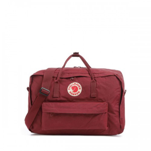 Kanken 45 cm 2025