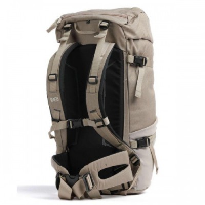 Bach Roc 28 M Hiking backpack Cordura® nylon sand