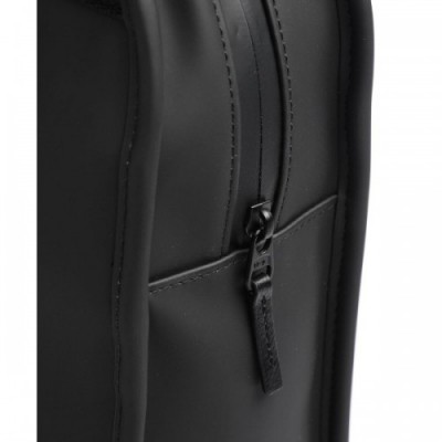 Ucon Acrobatics Lotus Alison Medium Backpack 13″ polyester black