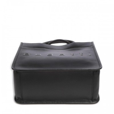 Bugatti Daphne Handbag synthetic black