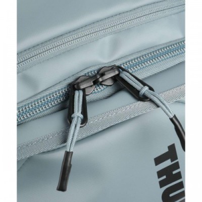 Thule Chasm Travel bag with wheels blue-grey 55 cm