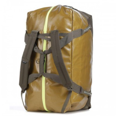 Eagle Creek Migrate 90 Travel bag light brown 65 cm