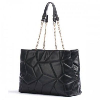 Valentino Bags Emily Shoulder bag synthetic black