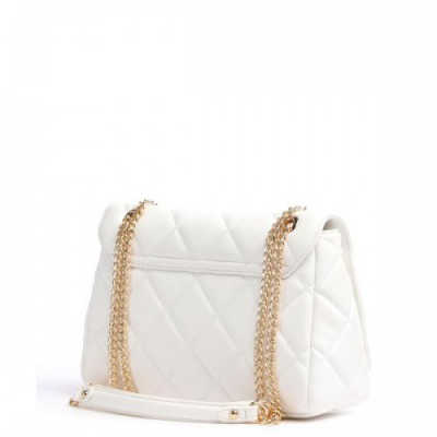 Valentino Bags Ada Crossbody bag synthetic white