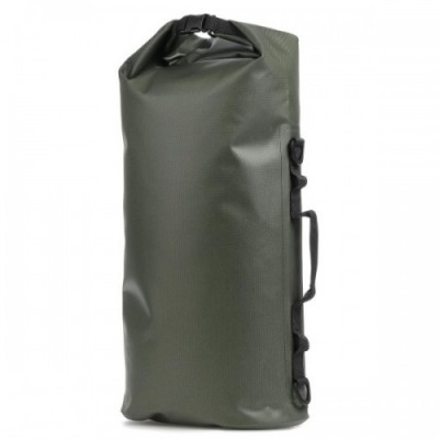 Filson Dry Large Weekend bag olive-green 74 cm