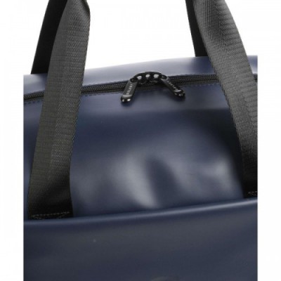Delsey Turenne Travel bag dark blue 45 cm