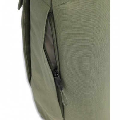 Thule Paramount 22 Tote bag 15″ nylon, polyester green