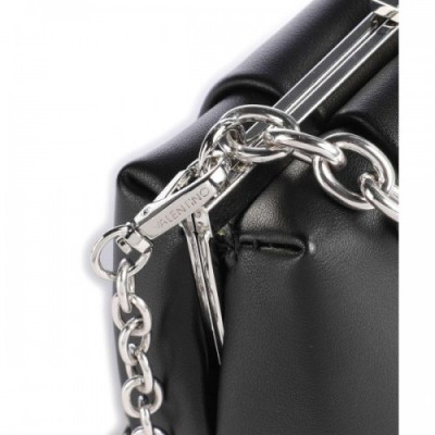 Valentino Bags Mini Shoulder bag synthetic black
