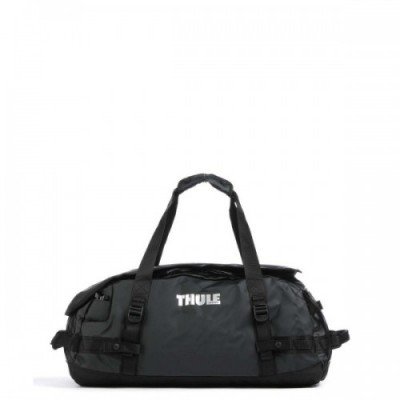 Thule Chasm 40 Travel bag black 56 cm