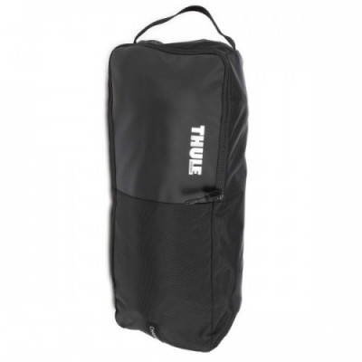Thule Chasm 40 Travel bag black 56 cm