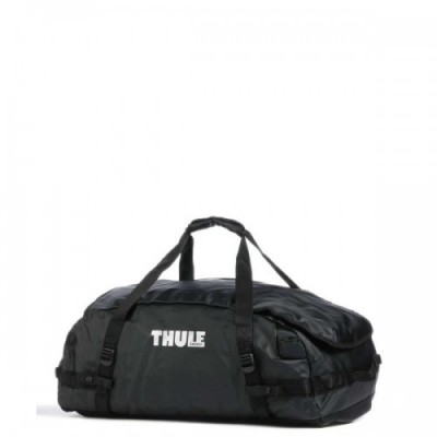 Thule Chasm 70 Travel bag black 69 cm