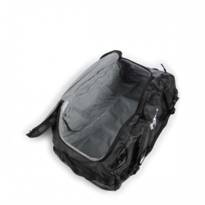Thule Chasm 70 Travel bag black 69 cm