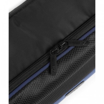 Zero Halliburton ZH Packing System Travel accessory black 43 cm