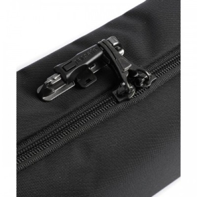 Pacsafe RFIDsafe Travel accessory black 27 cm