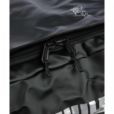 Thule Chasm 130 Travel bag black 86 cm