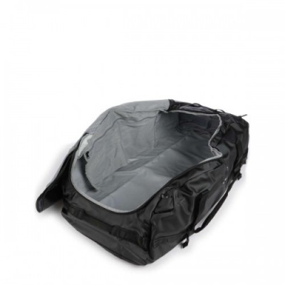 Thule Chasm 130 Travel bag black 86 cm
