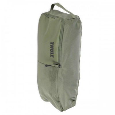 Thule Chasm 40 Travel bag olive-green 56 cm