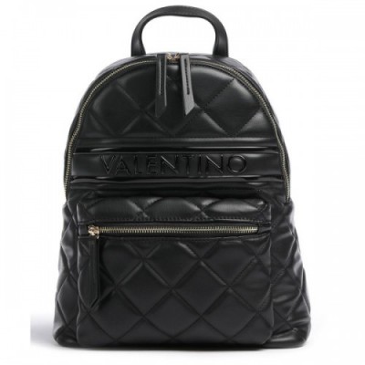 Valentino Bags Ada Backpack synthetic black