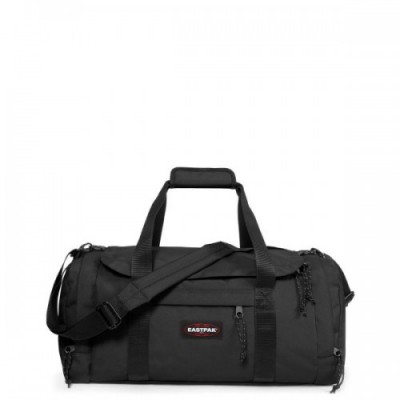 Eastpak Reader S Travel bag black 53 cm