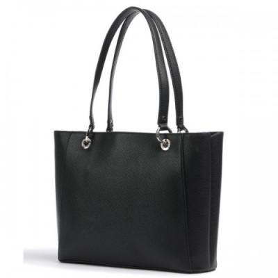 Guess Noelle Tote bag synthetic black