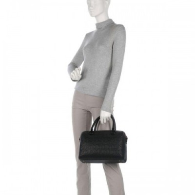 Liu Jo Manhattan Handbag synthetic black