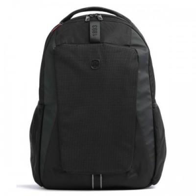 Wenger XE Professional Backpack 15″ recycled polyester black