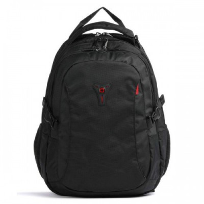 Wenger Sidebar Backpack 16″ polyester black