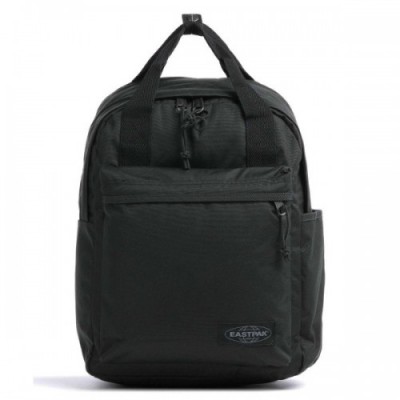 Eastpak Optown Pak'r Backpack 14″ polyester black
