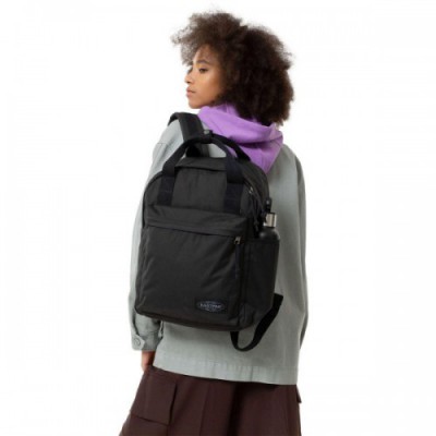 Eastpak Optown Pak'r Backpack 14″ polyester black