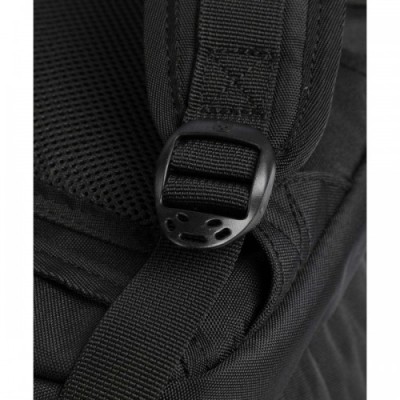 Wenger Transit Backpack 16″ polyester black