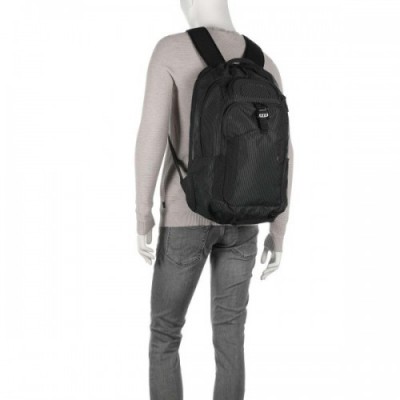 Thule Crossover 2.0 32 Backpack 16″ nylon black