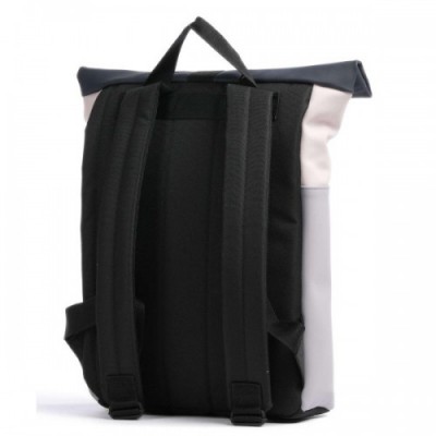 Ucon Acrobatics Lotus Hajo Mini Rolltop backpack 16″ polyurethane multicolour