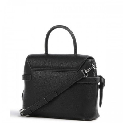 Liu Jo Nyura Handbag synthetic black
