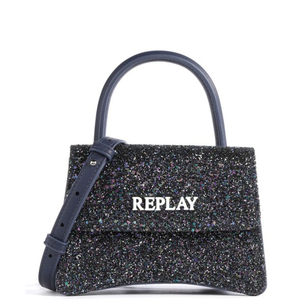 Women's Bags - Replay Official Store