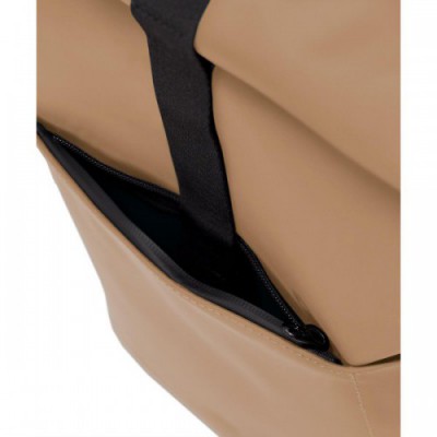 Ucon Acrobatics Lotus Hajo Medium Rolltop backpack 17″ polyurethane nature