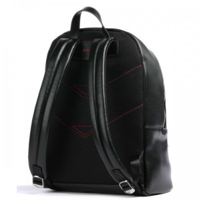 Replay Backpack 13″ synthetic black