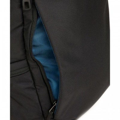 Thule Subterra 23 Laptop backpack 15.6″ nylon black