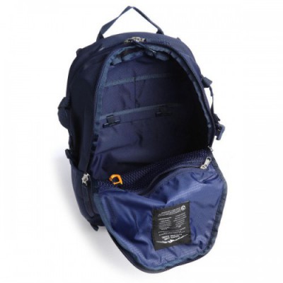 Eagle Creek Explore 26 Backpack 16″ recycled polyester dark blue