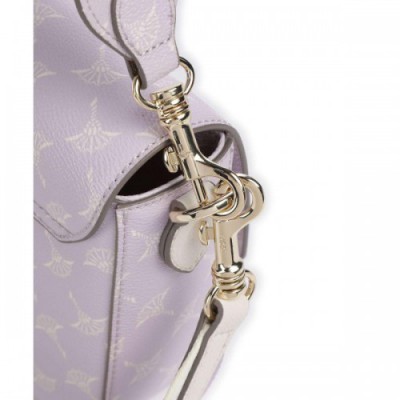 JOOP! cortina diletta Nil Shoulder bag synthetic lavender