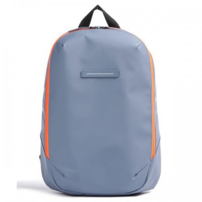 Horizn Studios Gion S Laptop backpack 13″ tarpaulin blue