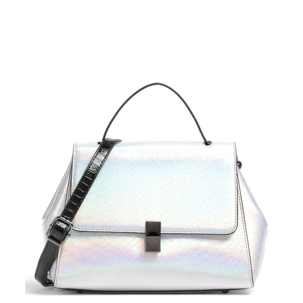 Miu Miu Raso Starlight Crystal Bucket Bag - Bergdorf Goodman