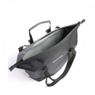 Ortlieb Bike-Shopper QL2.1 Luggage bag nylon black