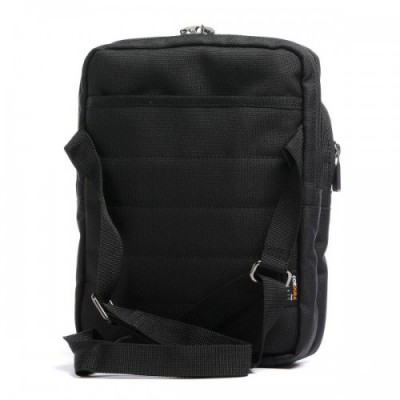 Victorinox Werks Professional Cordura Crossbody bag Cordura® polyester black