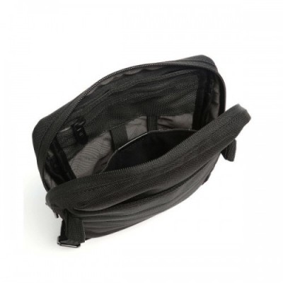 Victorinox Werks Professional Cordura Crossbody bag Cordura® polyester black