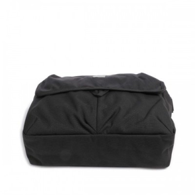 Vaude Coreway 13 Shoulder bag 13″ recycled polyester black