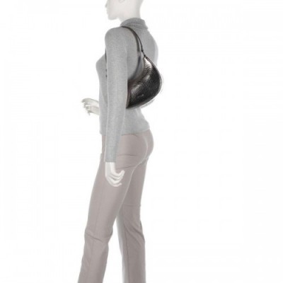 Picard Starlight Shoulder bag synthetic silver