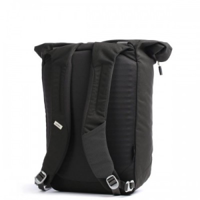 Osprey Arcane Backpack bag 16″ recycled polyester black
