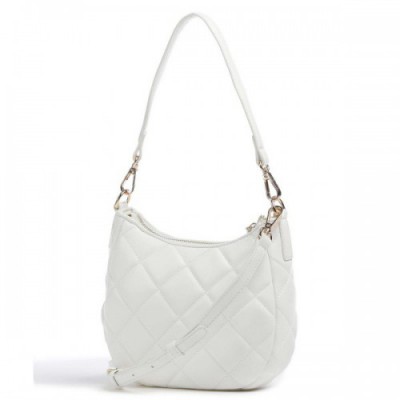 Valentino Bags Ocarina Hobo bag synthetic white